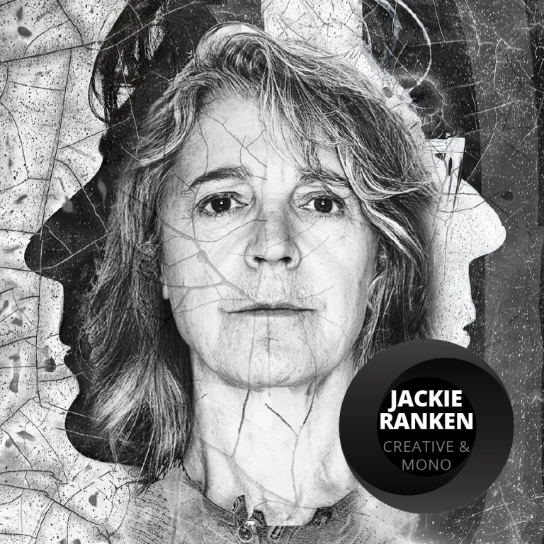 JACKIE RANKEN 360 Photo Awards